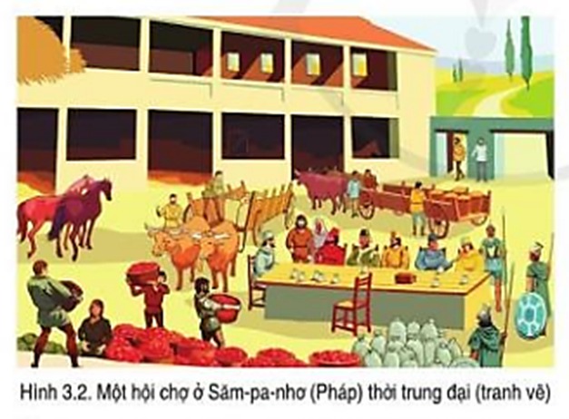 Phong trào văn hóa phục hưng