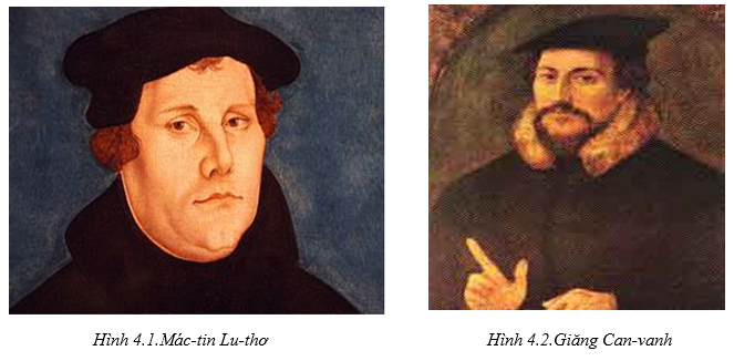 Sử 7 bài 4 Cánh diều