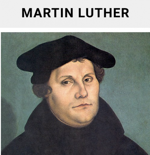 Sử 7 bài 4 Cánh diều