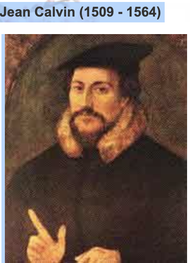 Sử 7 bài 4 Cánh diều