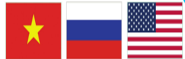 Đạo đức lớp 3 trang 6, 7, 8, 9, 10 Khám phá | Cánh diều