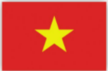 Đạo đức lớp 3 trang 6, 7, 8, 9, 10 Khám phá | Cánh diều