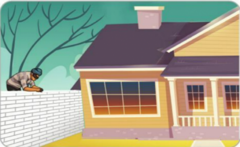 Đạo đức lớp 3 trang 20, 21 Luyện tập | Cánh diều