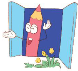 Bài 14: Cuộc họp của chữ viết - Luyện tập