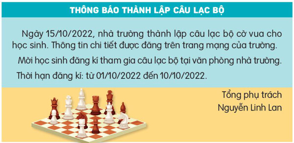 Bài 16: Ngày em vào Đội - Luyện tập