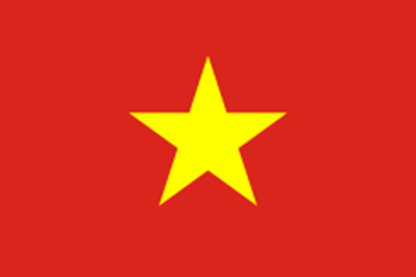 Đạo đức lớp 3 trang 11 Vận dụng | Cánh diều