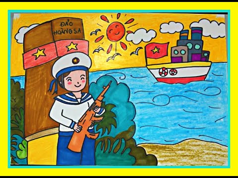 Đạo đức lớp 3 trang 17 Vận dụng | Cánh diều