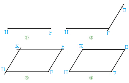 Giải SBT Toán 6 Bài 19 sách KNTT