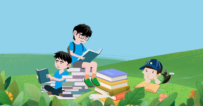 Những câu ca dao, tục ngữ lớp 1