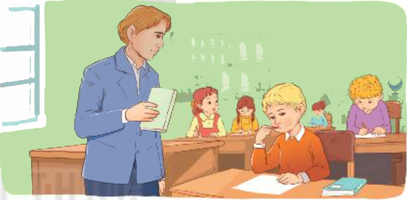 Ôn tập giữa học kì 1 - Tiết 1, 2