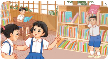 Ôn tập giữa học kì 1 - Tiết 1, 2