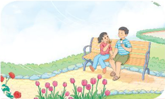 Ôn tập giữa học kì 1 - Tiết 1, 2