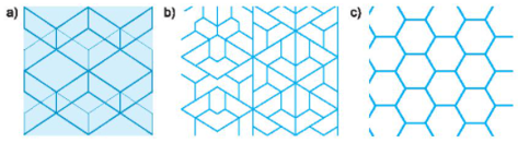 Giải SBT Toán lớp 6