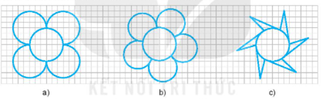 Hình có tâm đối xứng