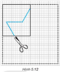 Giải SBT Toán lớp 6