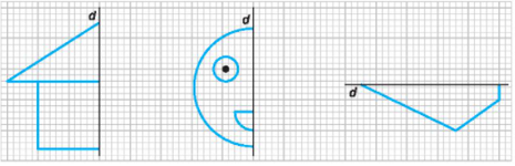 Giải SBT Toán lớp 6