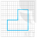 Giải SBT Toán lớp 6