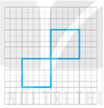 Trục đối xứng