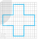 Hình có trục đối xứng