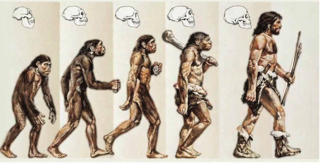 Giải Sử 10 Bài 3