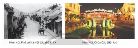 Giải Sử 10 Bài 4