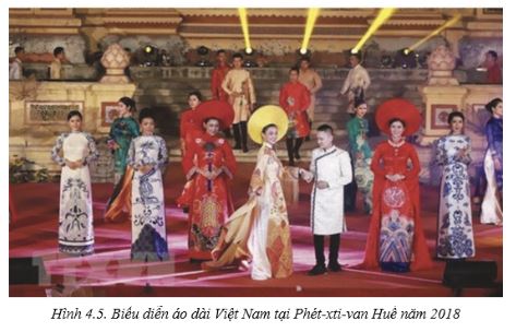 Giải Sử 10 Bài 4