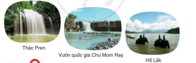 Câu 2 trang 78 Tiếng Việt lớp 3 Tập 1 Cánh Diều