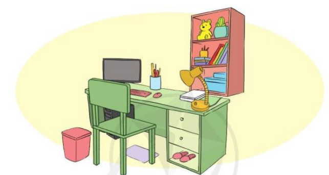 Ông Trạng giỏi tính toán trang 80, 81, 82 Tiếng Việt lớp 3 Tập 1 | Cánh diều