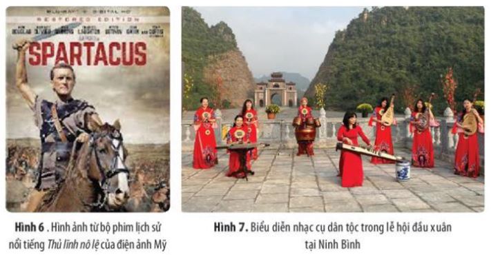 Giải Sử 10 Bài 4