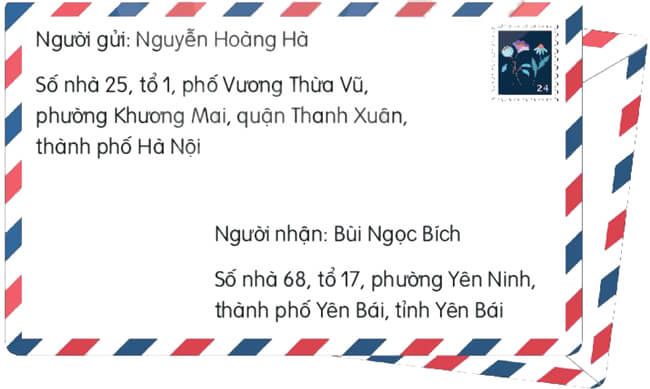 Bài 32: Cây bút thần - Luyện tập