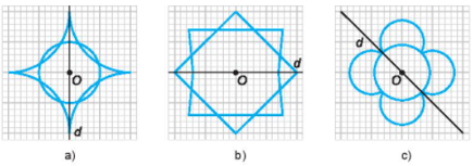 Giải SBT Toán lớp 6 Ôn tập chương 5