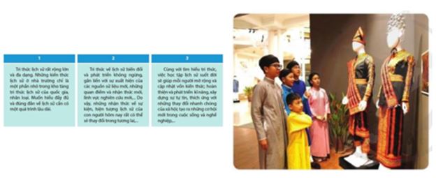 Giải Sử 10 Bài 2