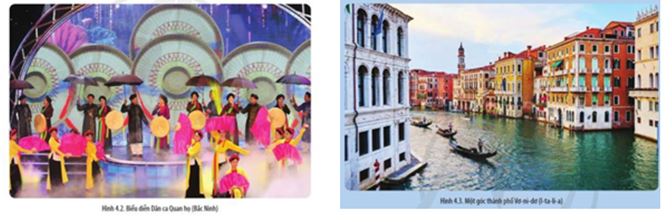 Giải Sử 10 Bài 4