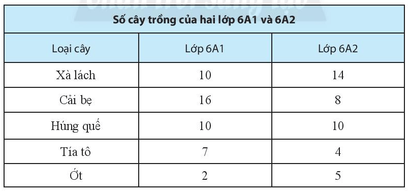 Bài tập cuối chương 4