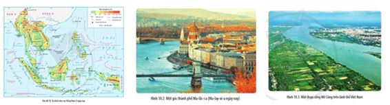 Giải Sử 10 Bài 10