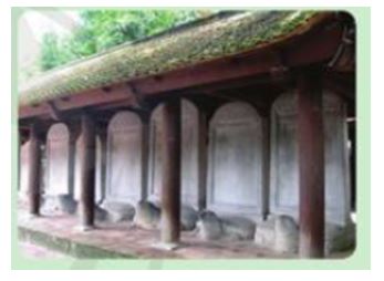 Giải Sử 10 Bài 15