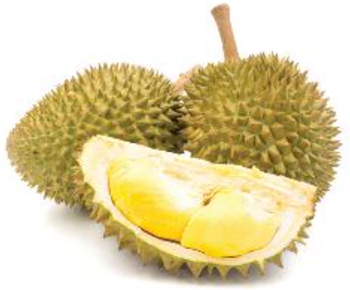 Bài 7: Mặt trời xanh của tôi - Viết