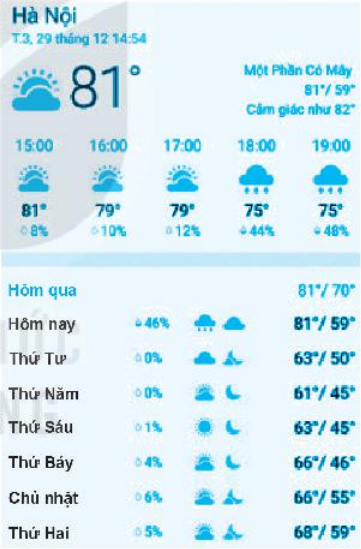 SBT Toán lớp 6 bài 29