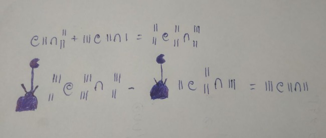 Thực hiện ph&eacute;p t&iacute;nh