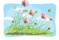 Hát: Thầy cô là tất cả SGK Âm nhạc 6 KNTT