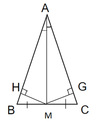 Giải Toán 7 bài 16 