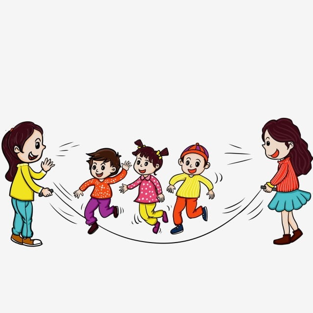 Em thích thể thao trang 97, 98 Tiếng Việt lớp 3 Tập 1 | Cánh diều