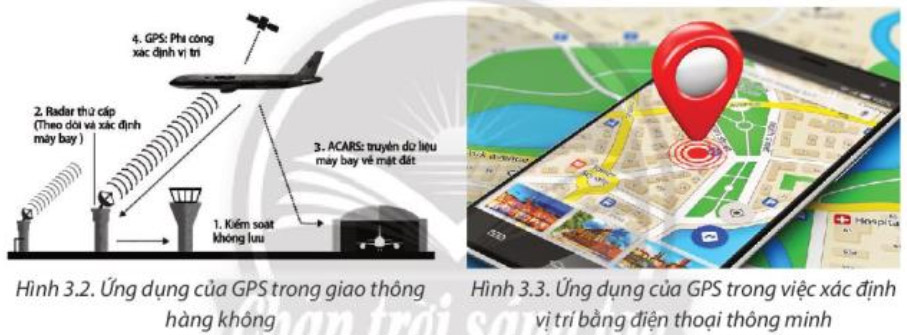 Giải Địa 10 Bài 3