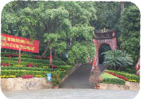 tieng viet 3 trang 90 bai 19 song huong viet 2*369905