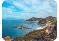 tieng viet 3 trang 90 bai 19 song huong viet 3*369907