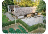 tieng viet 3 trang 90 bai 19 song huong viet 4*369904