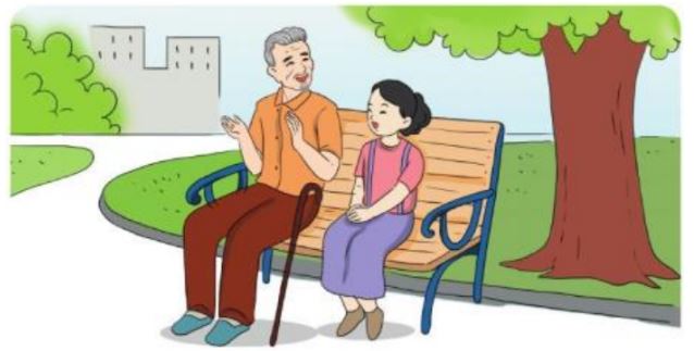 Tiếng Việt lớp 3 Tập 1 Cánh Diều