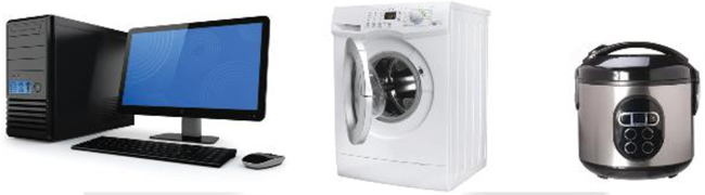 Bài 26: Rô-bốt ở quanh ta - Đọc