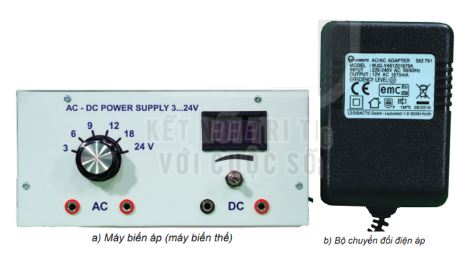 Giải Lý 10 Bài 2