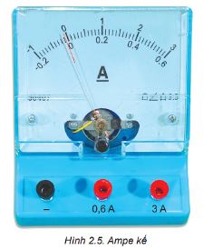 Giải Lý 10 Bài 2